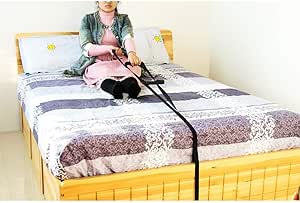 Bedroom Safety & Comfort