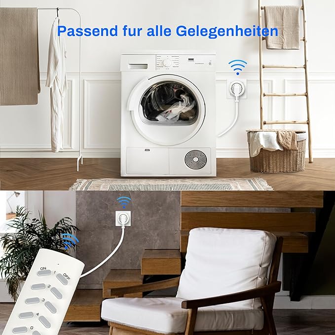 Bathroom Safety & Accessibility