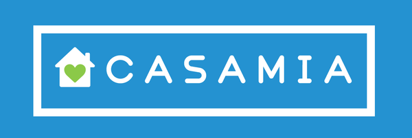 CasaMia