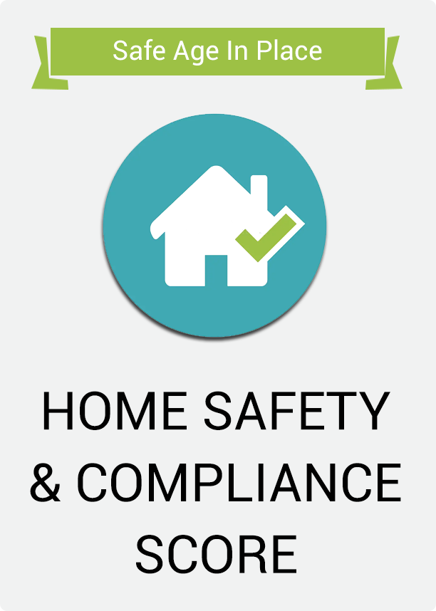Home Safety & Compliance Audit