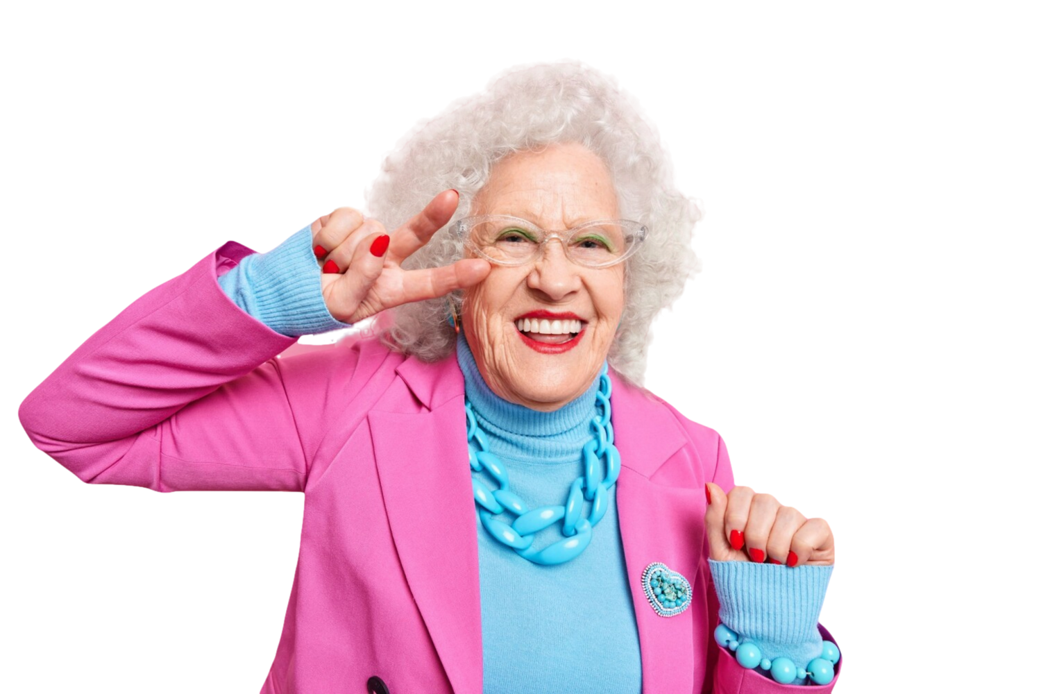 Advanced Home Safety Plan