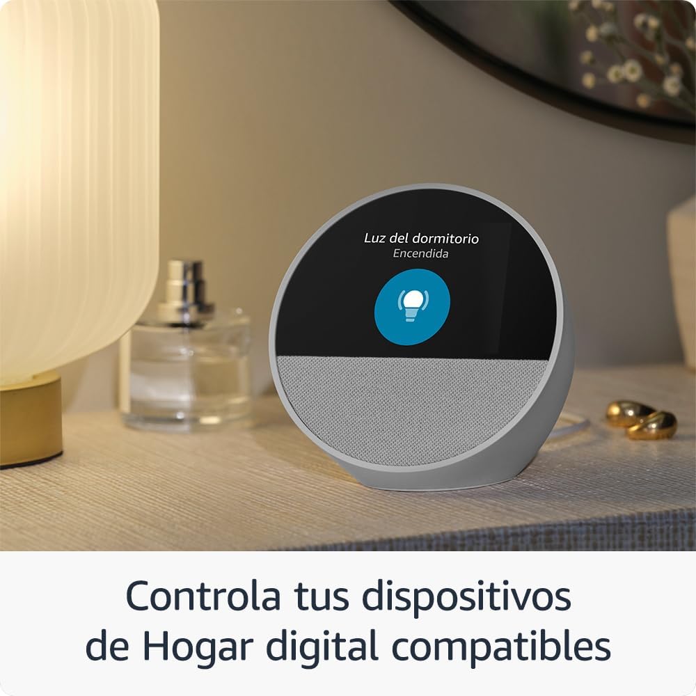 Smart Home & Vitals Monitoring Solution