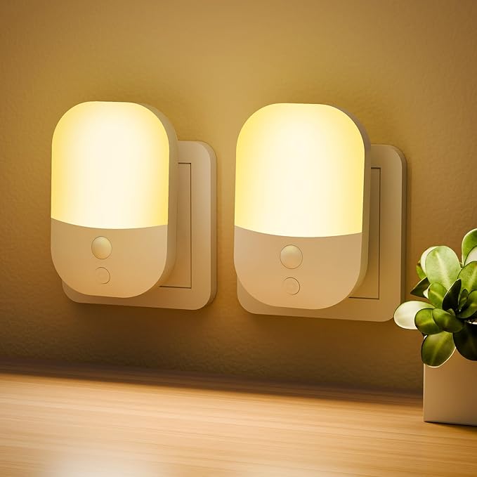 Bedroom Safety & Comfort